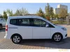 Ford Tourneo Courier 1.5 TDCi Delux Thumbnail 6