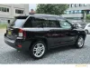 Jeep Compass 2.0 Limited Thumbnail 5