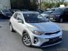 Kia Stonic 1.0 T-GDI Cool Thumbnail 7