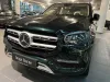 Mercedes-Benz GLS 350d 350d 4Matic Individual 7мест  Thumbnail 4